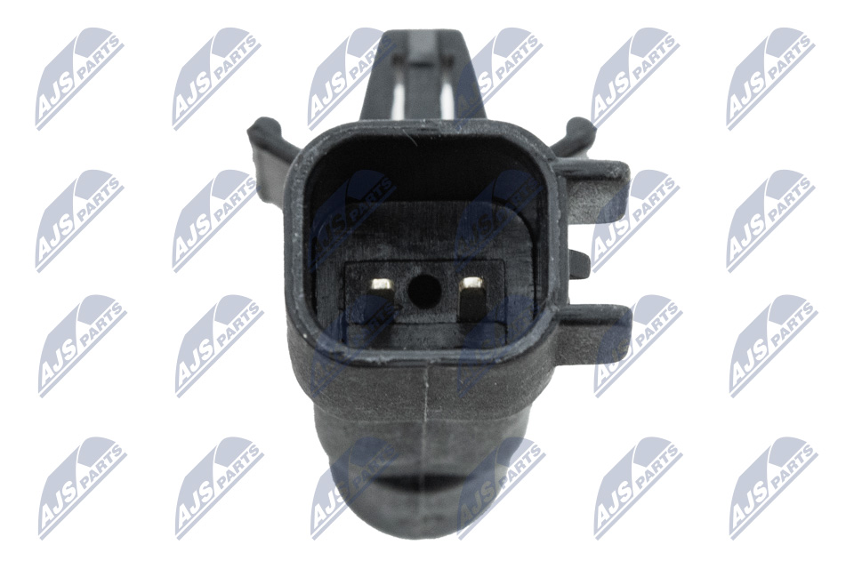 NTY HCA-PL-018 Sensor, Raddrehzahl