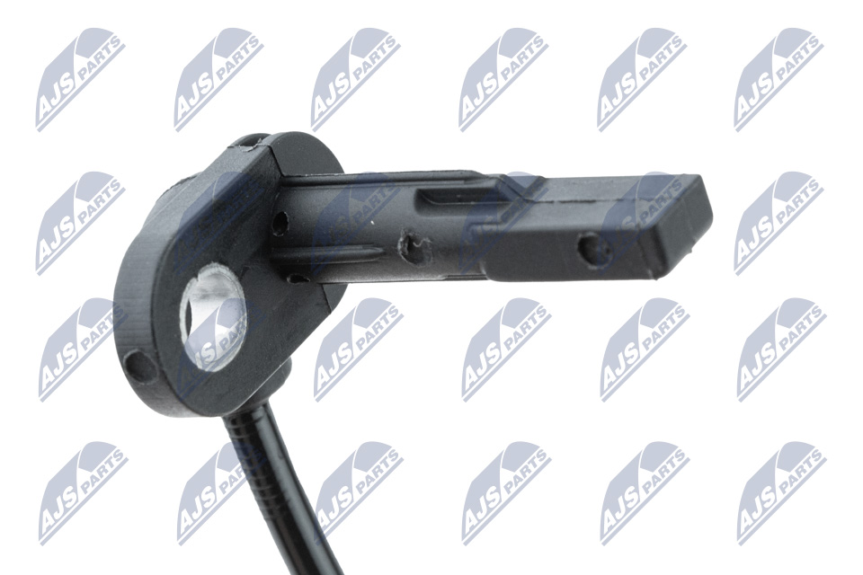 NTY HCA-PL-019 Sensor, Raddrehzahl