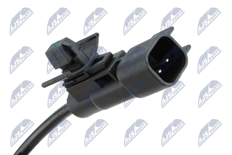 NTY HCA-PL-019 Sensor, Raddrehzahl