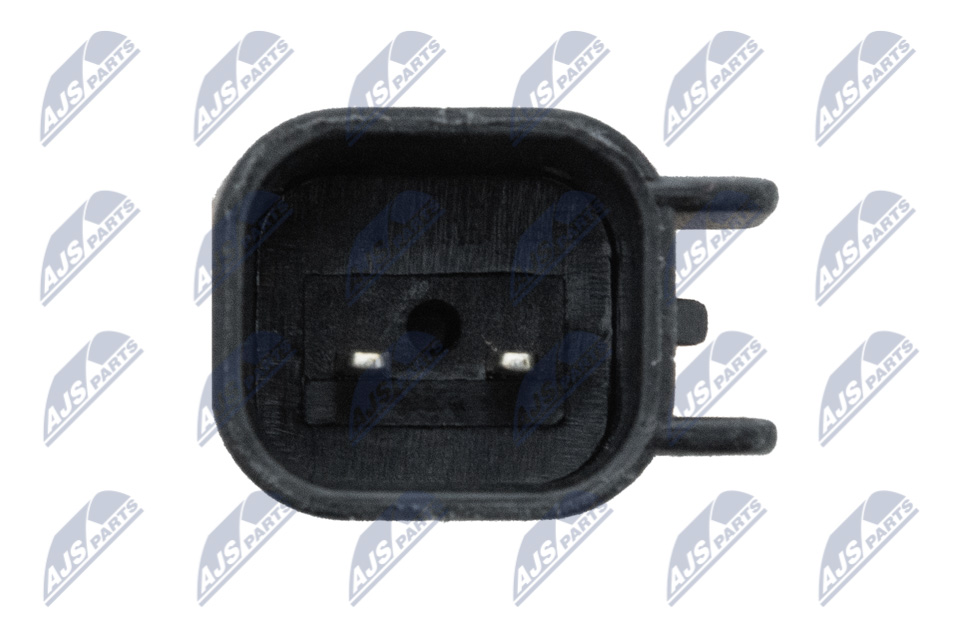 NTY HCA-PL-019 Sensor, Raddrehzahl