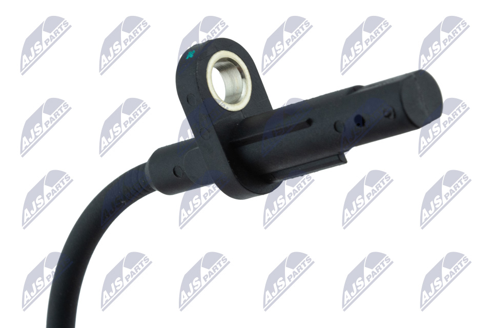 NTY HCA-PL-020 Sensor, Raddrehzahl