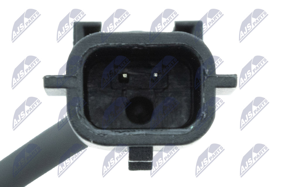 NTY HCA-PL-020 Sensor, Raddrehzahl