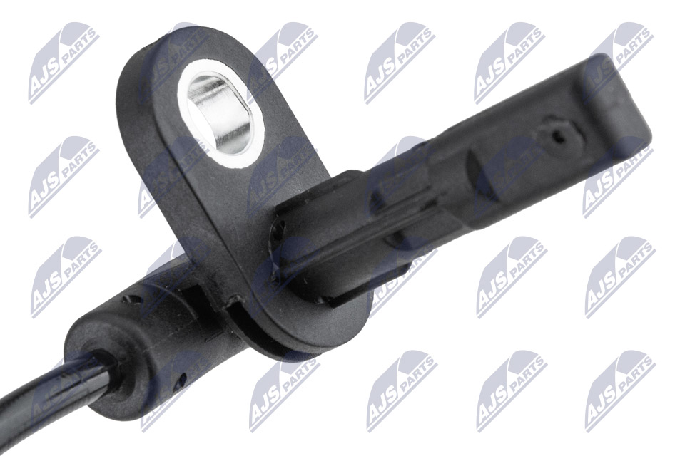 NTY HCA-PL-021 Sensor, Raddrehzahl