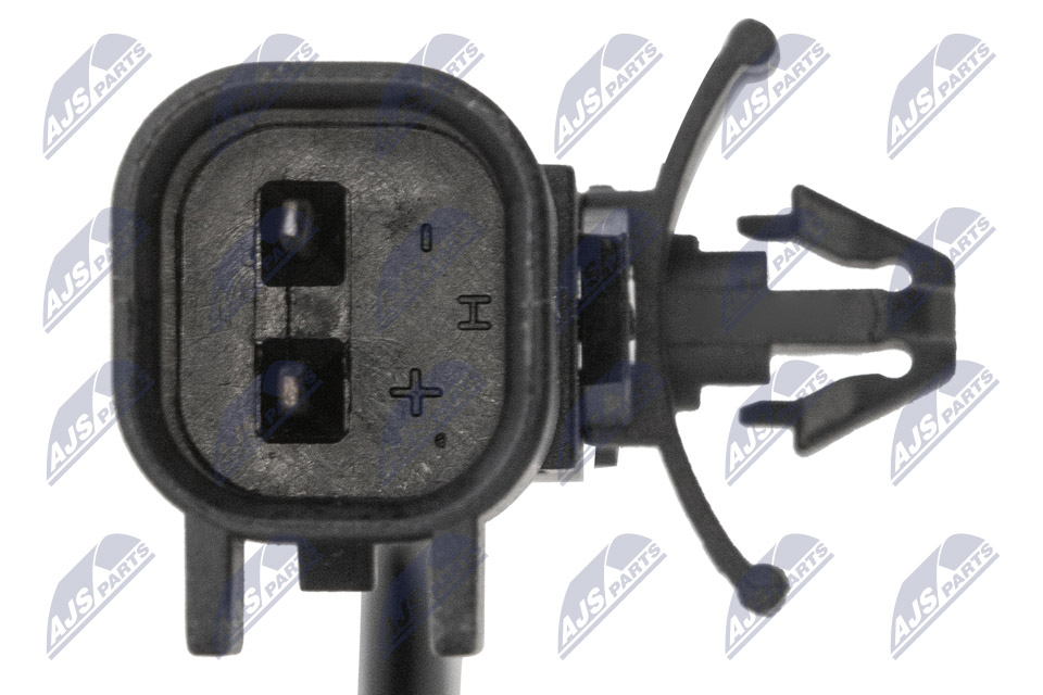 NTY HCA-PL-021 Sensor, Raddrehzahl