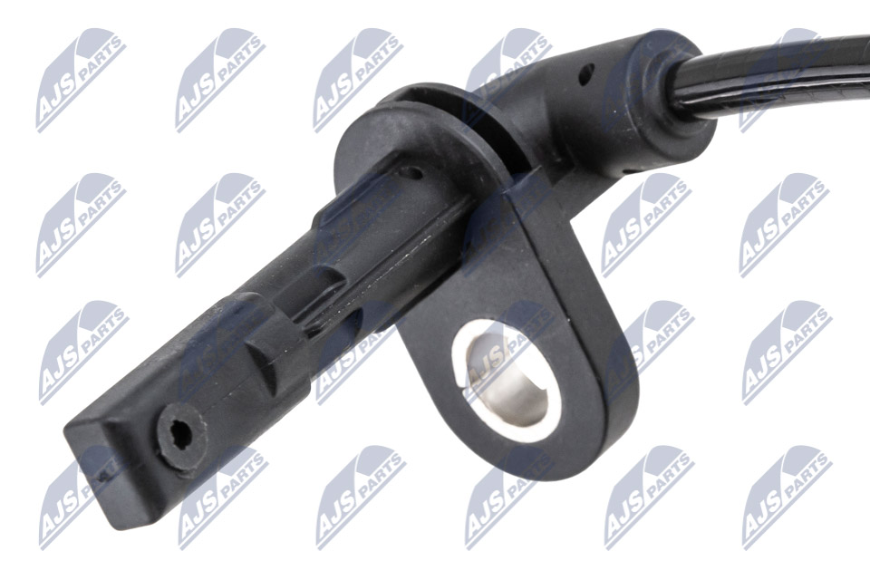 NTY HCA-PL-022 Sensor, Raddrehzahl