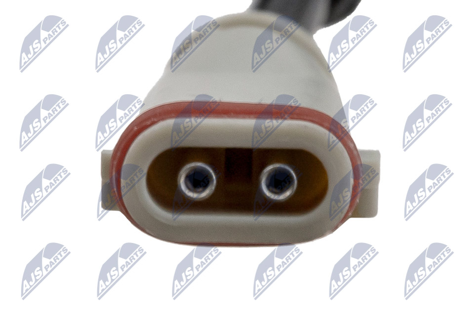 NTY HCA-PL-022 Sensor, Raddrehzahl