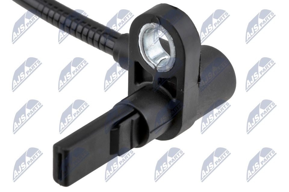NTY HCA-PL-023 Sensor, Raddrehzahl