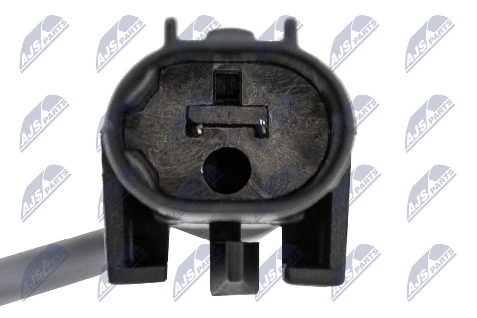 NTY HCA-PL-023 Sensor, Raddrehzahl