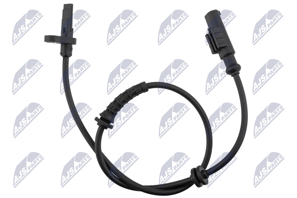 NTY HCA-PL-024 Sensor, Raddrehzahl