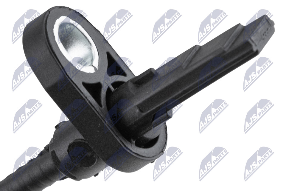 NTY HCA-PL-024 Sensor, Raddrehzahl