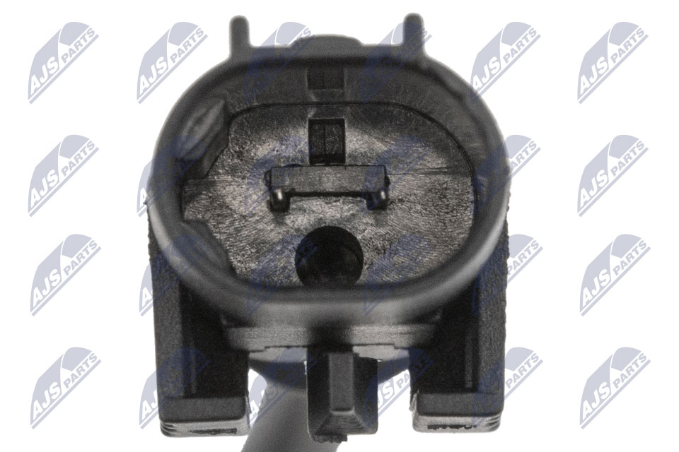 NTY HCA-PL-024 Sensor, Raddrehzahl
