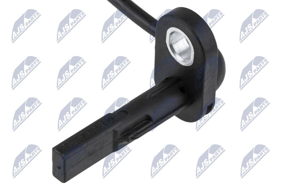 NTY HCA-PL-025 Sensor, Raddrehzahl