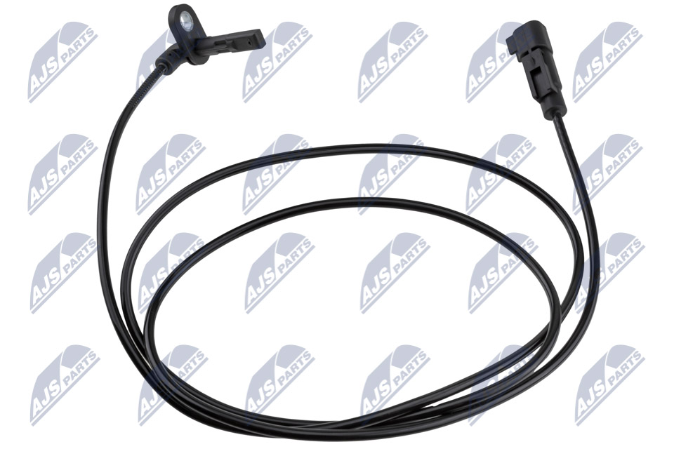 NTY HCA-PL-026 Sensor, Raddrehzahl