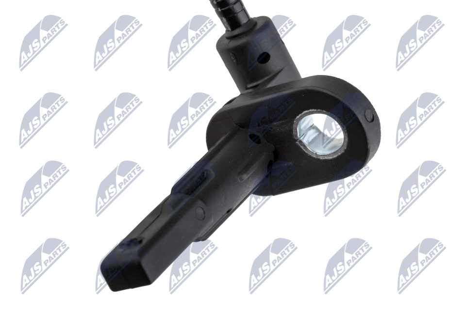 NTY HCA-PL-026 Sensor, Raddrehzahl