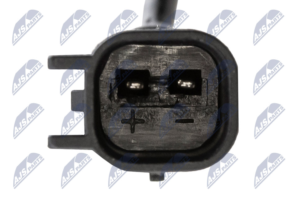 NTY HCA-PL-026 Sensor, Raddrehzahl