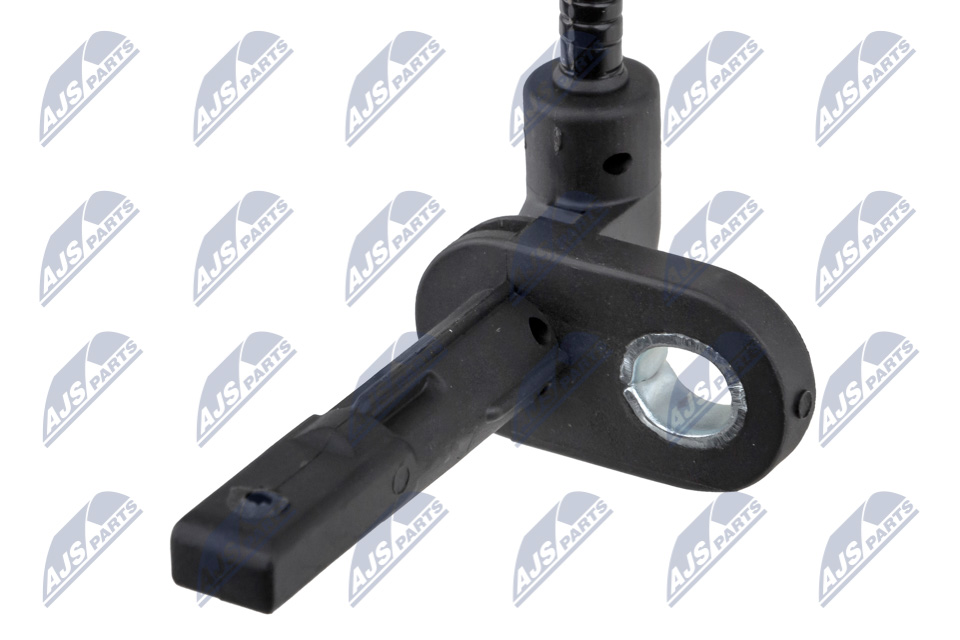 NTY HCA-PL-027 Sensor, Raddrehzahl