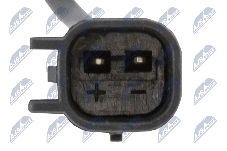NTY HCA-PL-027 Sensor, Raddrehzahl