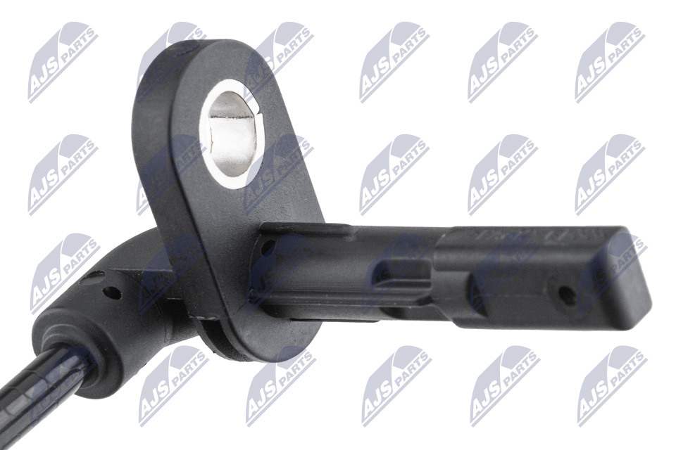 NTY HCA-PL-028 Sensor, Raddrehzahl
