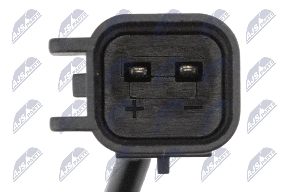 NTY HCA-PL-028 Sensor, Raddrehzahl