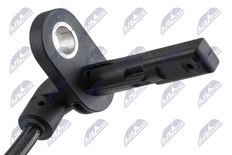 NTY HCA-PL-029 Sensor, Raddrehzahl