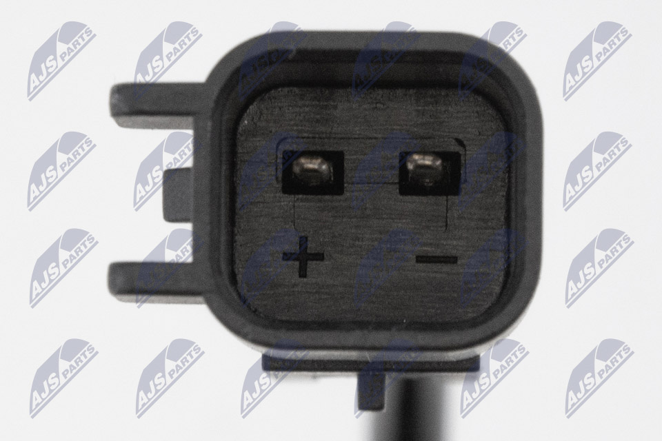 NTY HCA-PL-029 Sensor, Raddrehzahl
