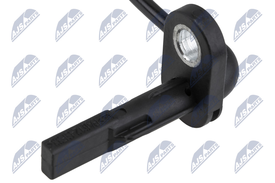 NTY HCA-PL-030 Sensor, Raddrehzahl