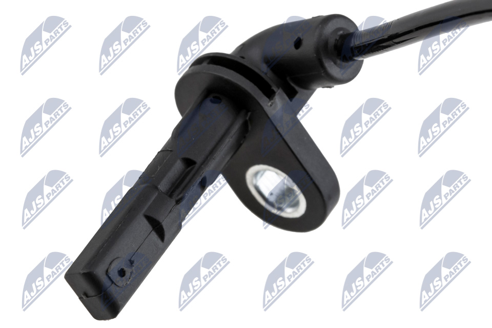 NTY HCA-PL-031 Sensor, Raddrehzahl
