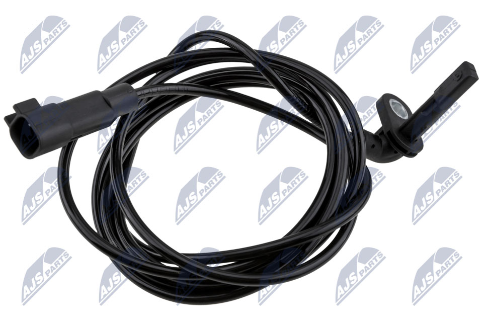 NTY HCA-PL-032 Sensor, Raddrehzahl