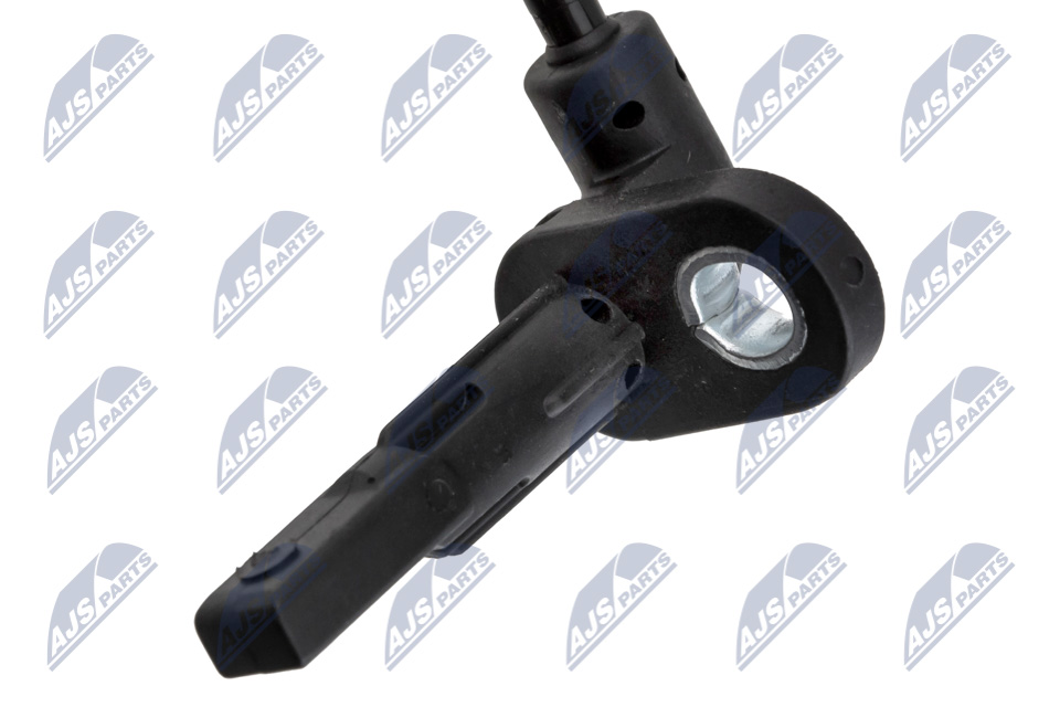 NTY HCA-PL-032 Sensor, Raddrehzahl