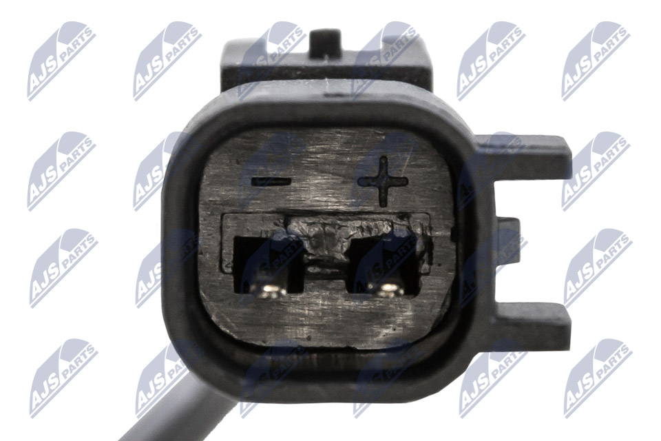 NTY HCA-PL-032 Sensor, Raddrehzahl