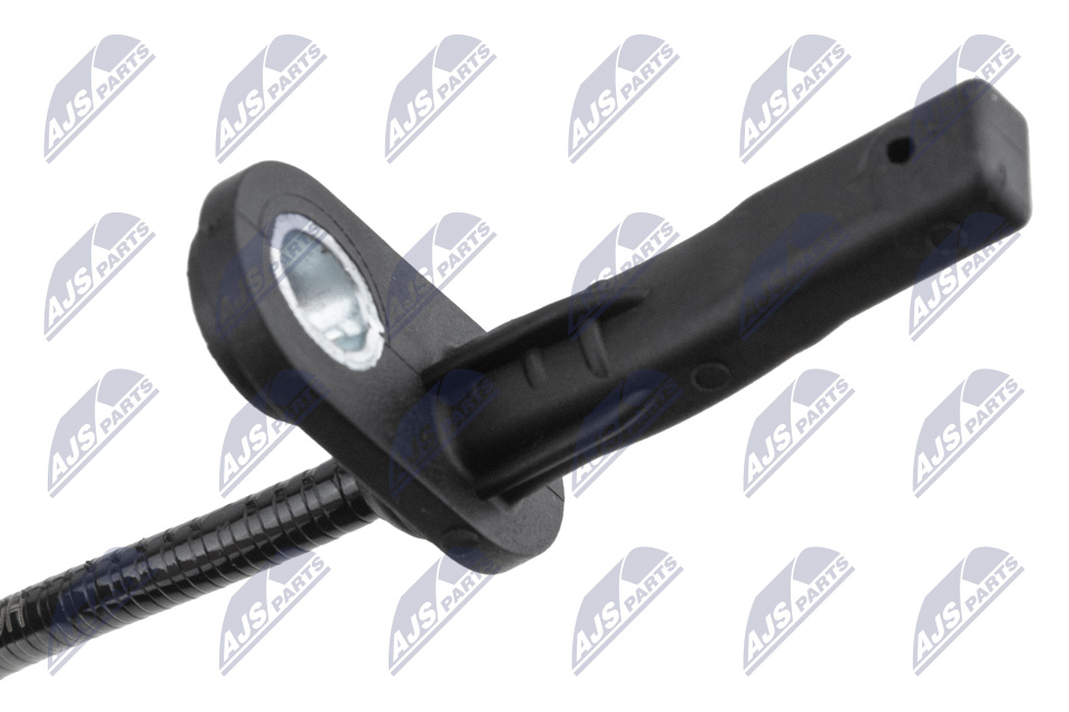 NTY HCA-PL-033 Sensor, Raddrehzahl