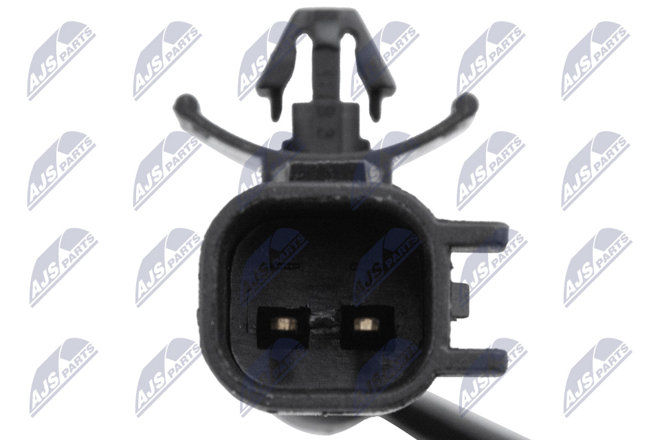 NTY HCA-PL-033 Sensor, Raddrehzahl