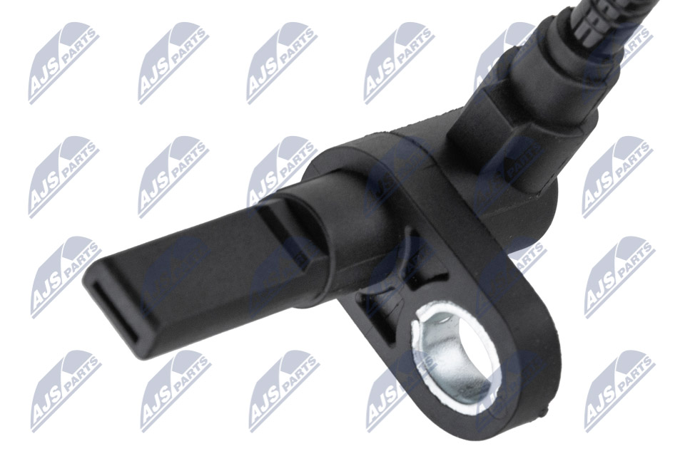 NTY HCA-PL-034 Sensor, Raddrehzahl