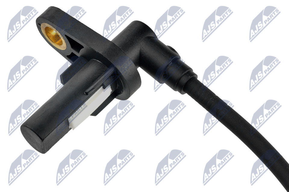 NTY HCA-RE-000 Sensor, Raddrehzahl