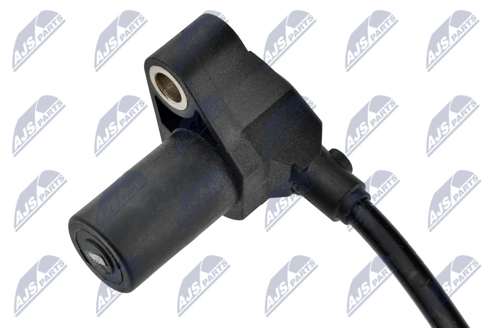 NTY HCA-RE-001 Sensor, Raddrehzahl