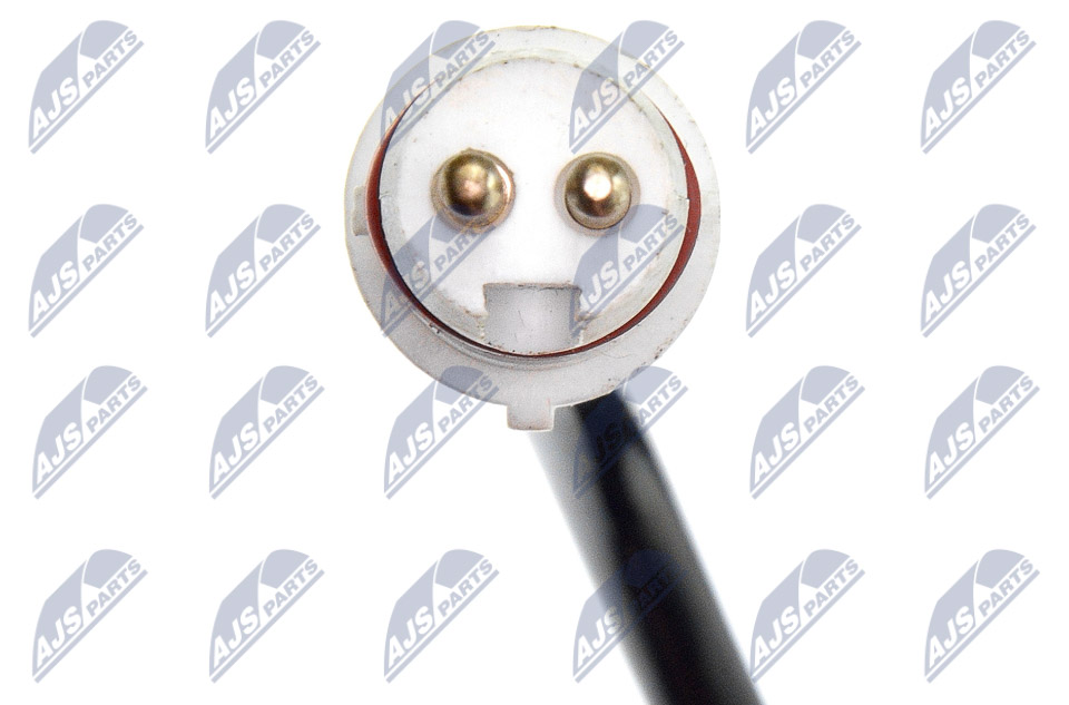 NTY HCA-RE-001 Sensor, Raddrehzahl