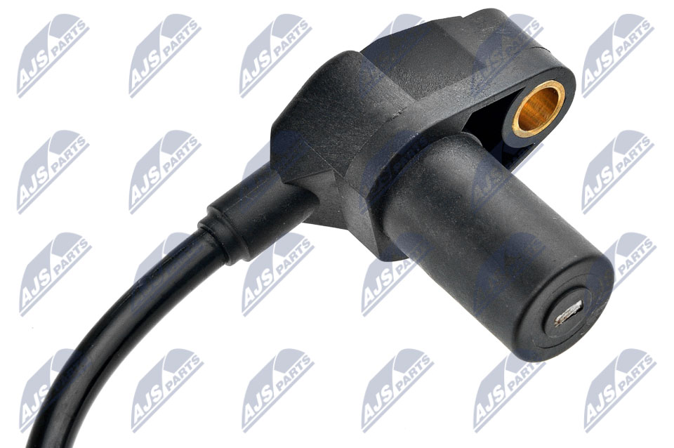 NTY HCA-RE-003 Sensor, Raddrehzahl