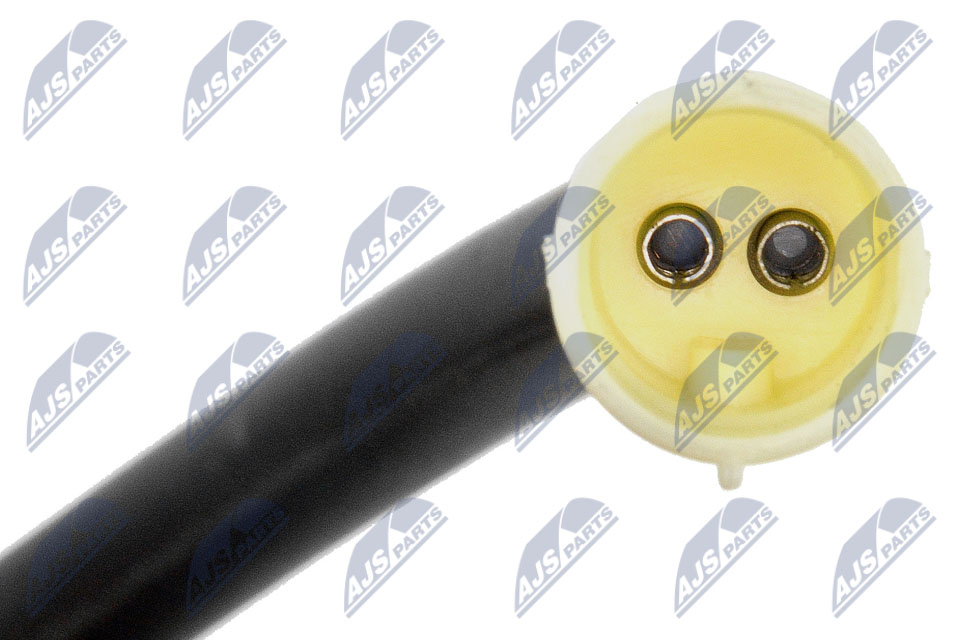 NTY HCA-RE-003 Sensor, Raddrehzahl
