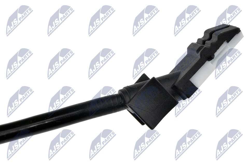 NTY HCA-RE-004 Sensor, Raddrehzahl