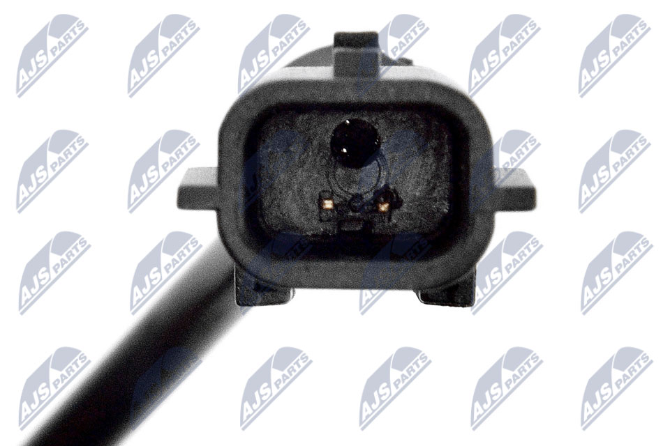 NTY HCA-RE-004 Sensor, Raddrehzahl