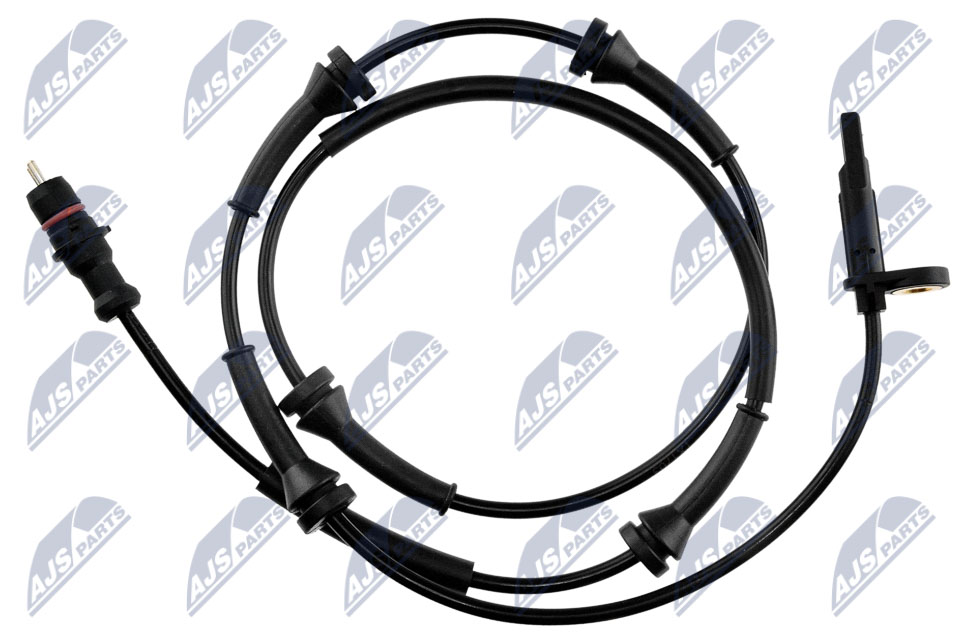 NTY HCA-RE-005 Sensor, Raddrehzahl
