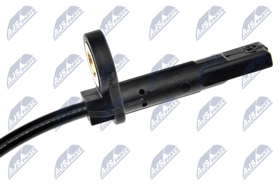 NTY HCA-RE-005 Sensor, Raddrehzahl
