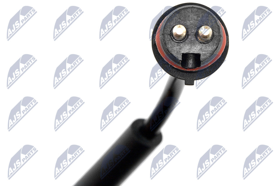 NTY HCA-RE-005 Sensor, Raddrehzahl