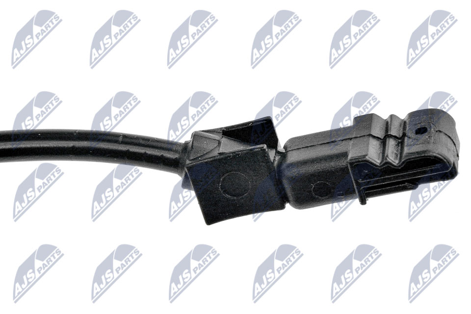 NTY HCA-RE-006 Sensor, Raddrehzahl