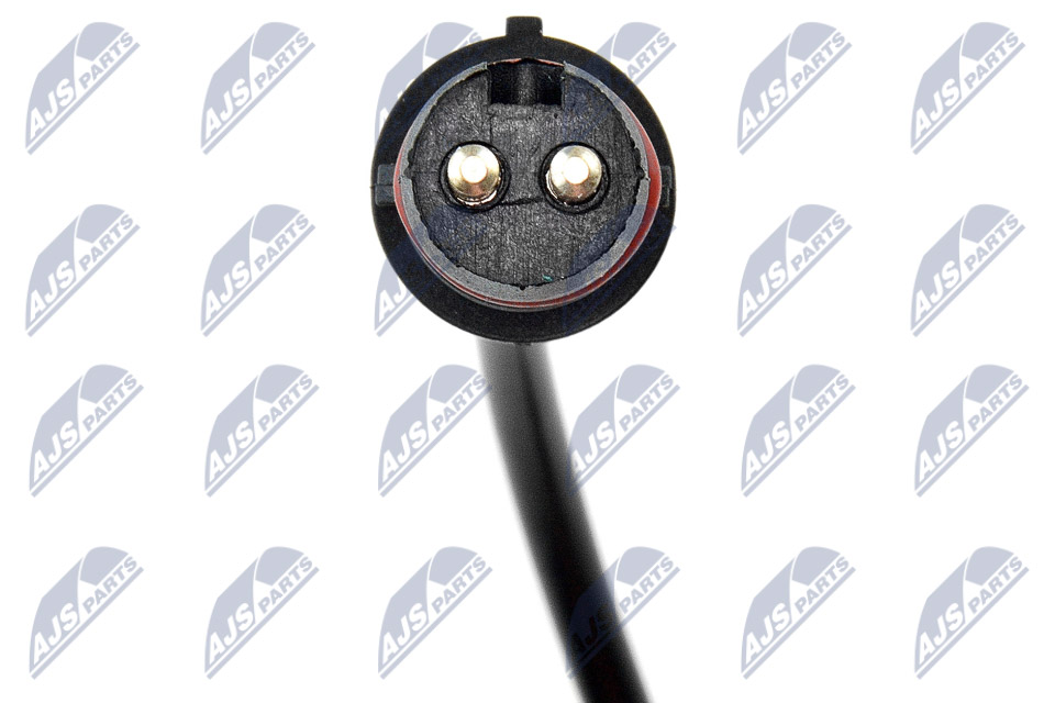 NTY HCA-RE-006 Sensor, Raddrehzahl