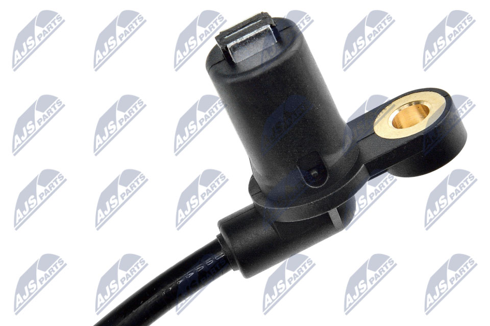 NTY HCA-RE-007 Sensor, Raddrehzahl