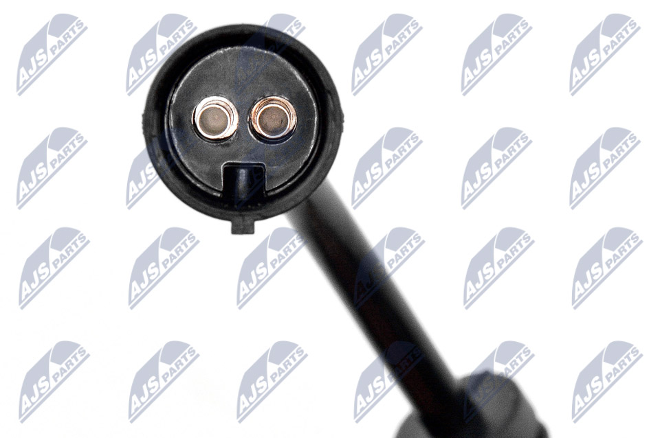 NTY HCA-RE-007 Sensor, Raddrehzahl