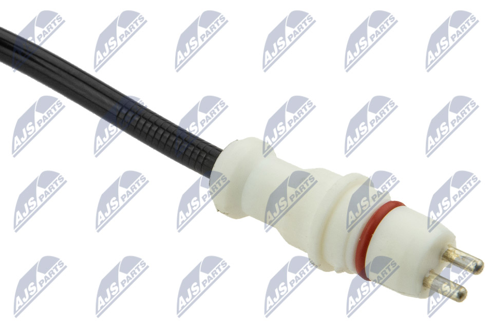 NTY HCA-RE-008 Sensor, Raddrehzahl