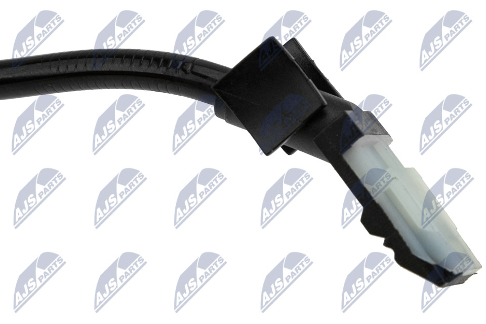NTY HCA-RE-008 Sensor, Raddrehzahl