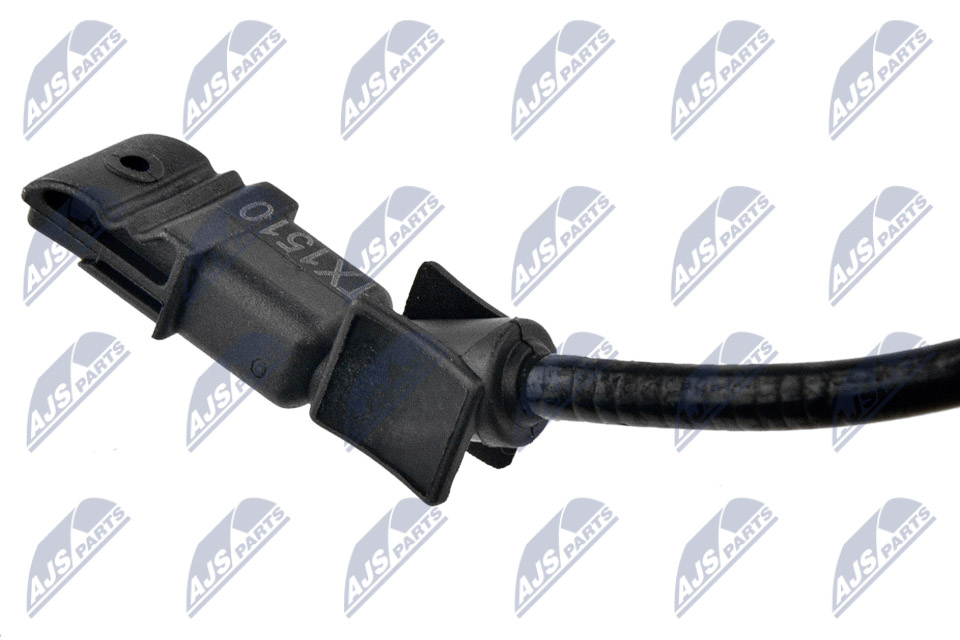 NTY HCA-RE-009 Sensor, Raddrehzahl